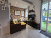 Ma-Cabane - Vente Maison Anneville-Ambourville, 119 m²