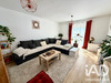 Ma-Cabane - Vente Maison Anneville-Ambourville, 114 m²