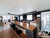 Ma-Cabane - Vente Maison Anneville-Ambourville, 114 m²