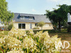Ma-Cabane - Vente Maison Anneville-sur-Scie, 77 m²