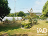 Ma-Cabane - Vente Maison Anneville-sur-Scie, 77 m²