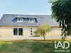 Ma-Cabane - Vente Maison Anneville-sur-Scie, 77 m²