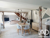 Ma-Cabane - Vente Maison Anneville-sur-Scie, 77 m²