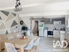 Ma-Cabane - Vente Maison Anneville-sur-Scie, 77 m²