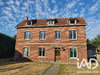 Ma-Cabane - Vente Maison Anneville-sur-Scie, 119 m²