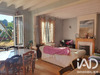 Ma-Cabane - Vente Maison Anneville-sur-Scie, 119 m²