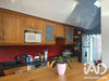 Ma-Cabane - Vente Maison Anneville-sur-Scie, 119 m²