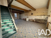 Ma-Cabane - Vente Maison Anneyron, 130 m²
