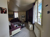 Ma-Cabane - Vente Maison Anneyron, 175 m²