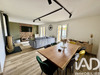 Ma-Cabane - Vente Maison Anneyron, 125 m²
