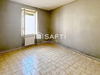 Ma-Cabane - Vente Maison Anneyron, 168 m²