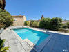 Ma-Cabane - Vente Maison Anneyron, 170 m²