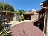 Ma-Cabane - Vente Maison Anneyron, 170 m²