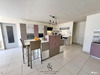 Ma-Cabane - Vente Maison Anneyron, 170 m²
