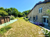 Ma-Cabane - Vente Maison Anneyron, 226 m²