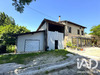 Ma-Cabane - Vente Maison Anneyron, 226 m²