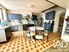 Ma-Cabane - Vente Maison Anneyron, 226 m²