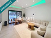Ma-Cabane - Vente Maison Anneyron, 130 m²