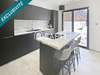 Ma-Cabane - Vente Maison Anneyron, 130 m²