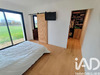 Ma-Cabane - Vente Maison Annezay, 120 m²