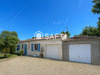 Ma-Cabane - Vente Maison Annezay, 97 m²