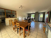 Ma-Cabane - Vente Maison Annezay, 97 m²