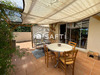 Ma-Cabane - Vente Maison Annezay, 97 m²