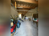 Ma-Cabane - Vente Maison Annezay, 97 m²