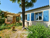 Ma-Cabane - Vente Maison ANNEZAY, 97 m²