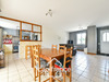 Ma-Cabane - Vente Maison ANNEZAY, 97 m²