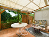 Ma-Cabane - Vente Maison ANNEZAY, 97 m²