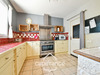 Ma-Cabane - Vente Maison ANNEZAY, 97 m²