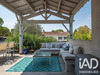 Ma-Cabane - Vente Maison Annezay, 149 m²