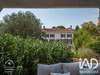 Ma-Cabane - Vente Maison Annezay, 149 m²