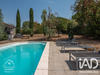 Ma-Cabane - Vente Maison Annezay, 149 m²
