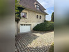 Ma-Cabane - Vente Maison ANNEZIN, 180 m²