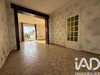 Ma-Cabane - Vente Maison Annezin, 100 m²