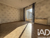 Ma-Cabane - Vente Maison Annezin, 100 m²