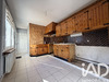 Ma-Cabane - Vente Maison Annezin, 100 m²