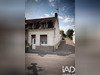 Ma-Cabane - Vente Maison Annezin, 65 m²