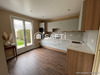 Ma-Cabane - Vente Maison Annezin, 87 m²