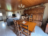 Ma-Cabane - Vente Maison Annezin, 87 m²