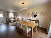 Ma-Cabane - Vente Maison Annezin, 87 m²