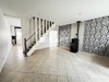Ma-Cabane - Vente Maison Annezin, 85 m²