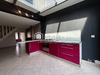 Ma-Cabane - Vente Maison Annezin, 85 m²