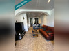 Ma-Cabane - Vente Maison Annezin, 68 m²