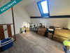 Ma-Cabane - Vente Maison Annezin, 68 m²