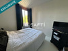 Ma-Cabane - Vente Maison Annezin, 68 m²
