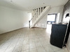 Ma-Cabane - Vente Maison Annezin, 85 m²
