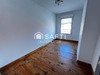 Ma-Cabane - Vente Maison Annezin, 85 m²